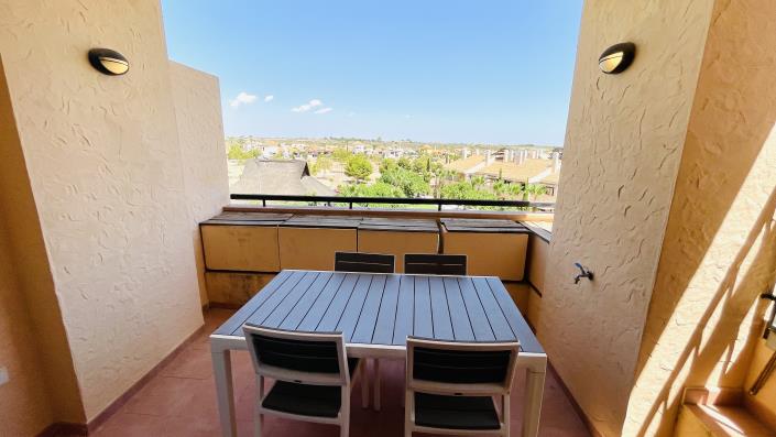 Image No.20-2 Bed Apartment for sale