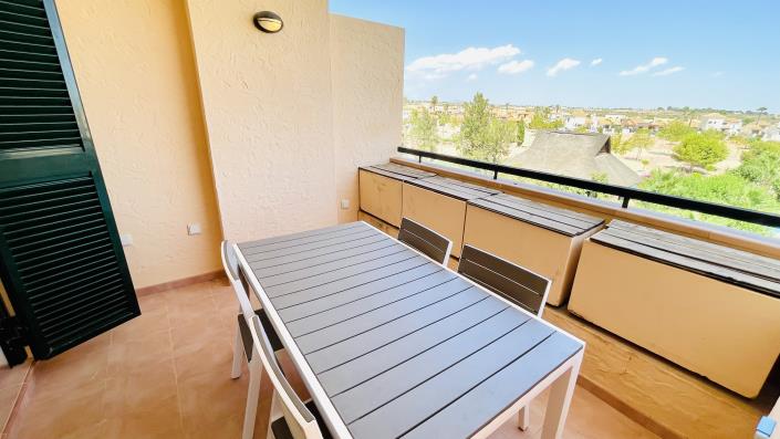 Image No.22-2 Bed Apartment for sale