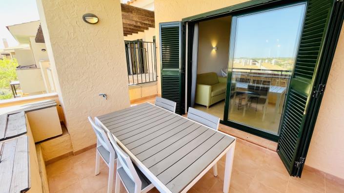 Image No.23-2 Bed Apartment for sale