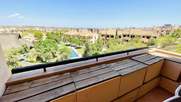 Image No.24-2 Bed Apartment for sale