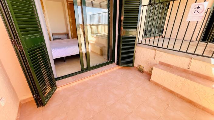 Image No.31-2 Bed Apartment for sale