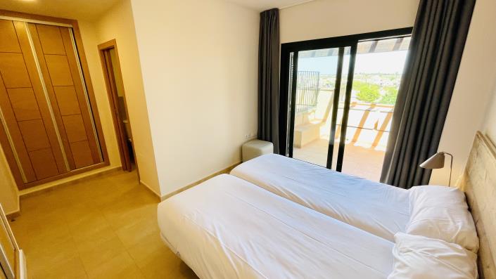 Image No.30-2 Bed Apartment for sale