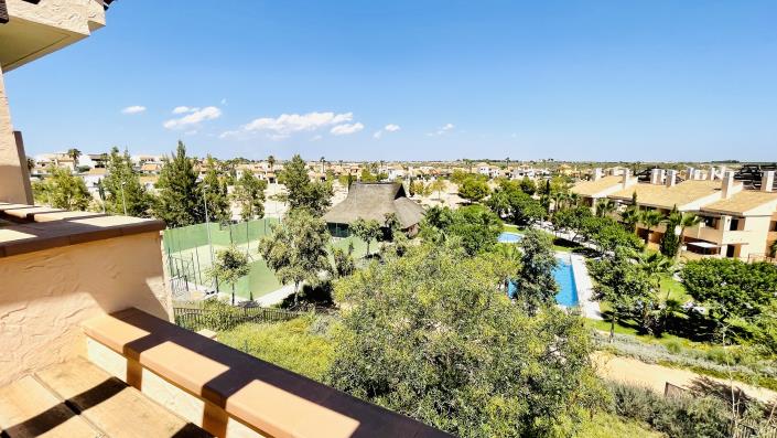 Image No.32-2 Bed Apartment for sale