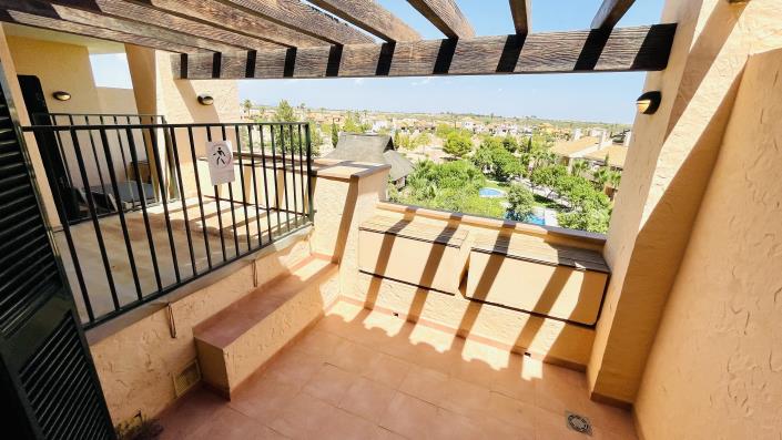 Image No.33-2 Bed Apartment for sale