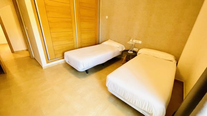 Image No.35-2 Bed Apartment for sale