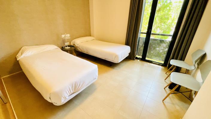 Image No.36-2 Bed Apartment for sale