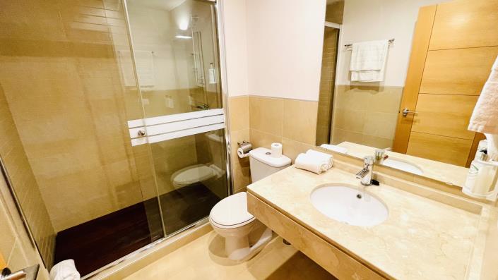 Image No.39-2 Bed Apartment for sale