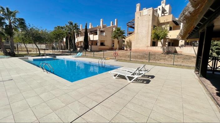 Image No.44-2 Bed Apartment for sale