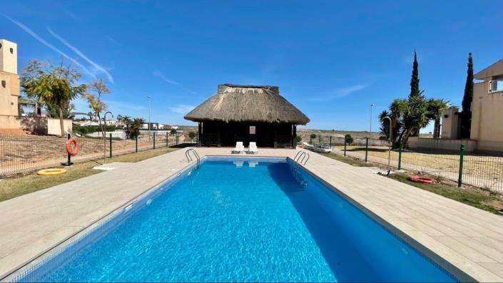 Image No.45-2 Bed Apartment for sale