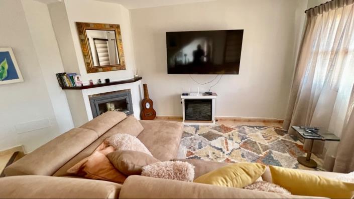 Image No.4-3 Bed Villa for sale