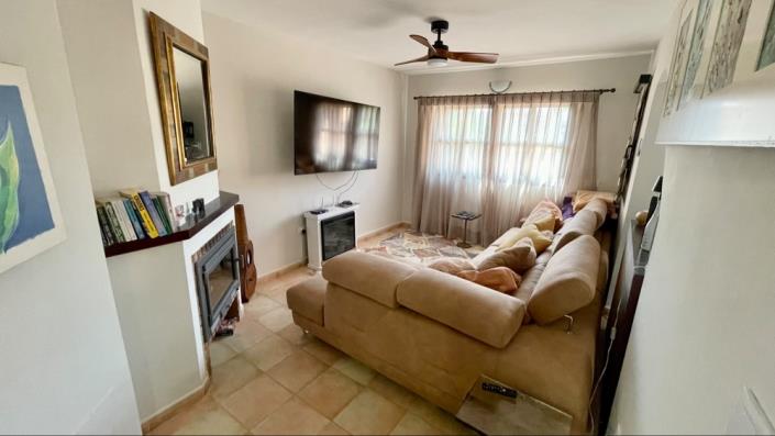 Image No.5-3 Bed Villa for sale