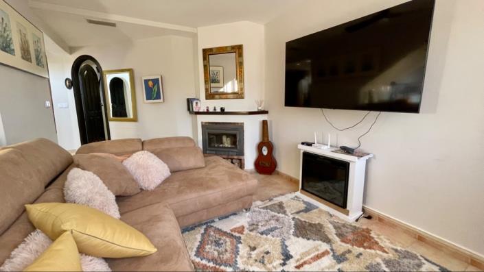 Image No.6-3 Bed Villa for sale