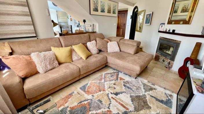 Image No.7-3 Bed Villa for sale