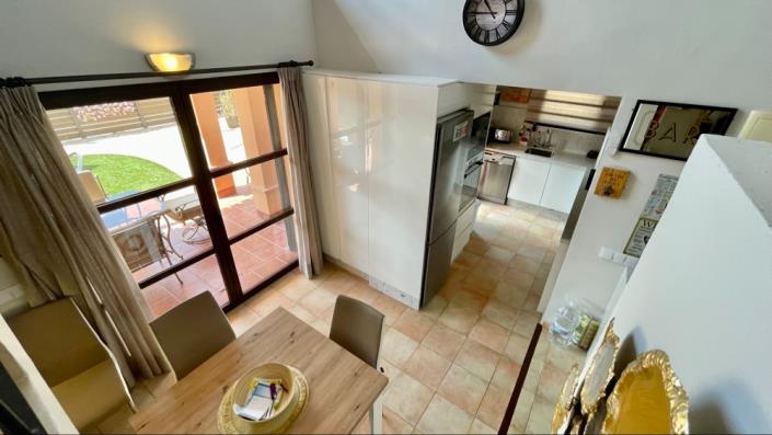 Image No.9-3 Bed Villa for sale