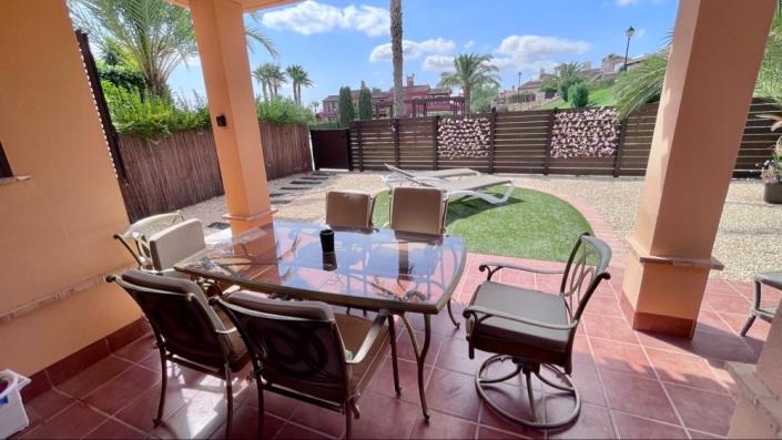 Image No.13-3 Bed Villa for sale