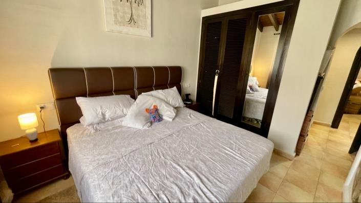 Image No.20-3 Bed Villa for sale