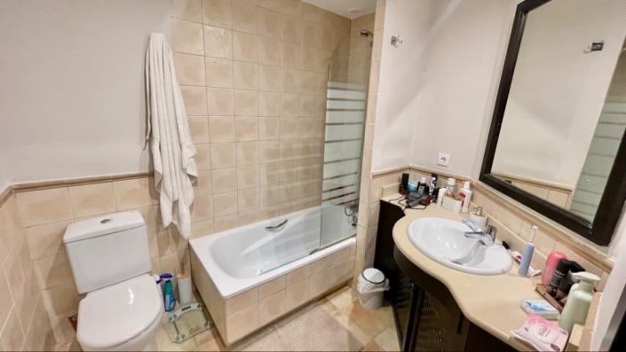 Image No.21-3 Bed Villa for sale