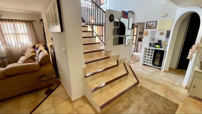 Image No.3-floorplan-3