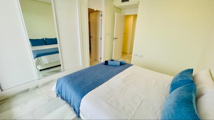 Image No.19-3 Bed Penthouse for sale