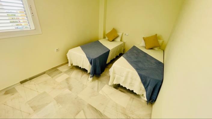 Image No.24-3 Bed Penthouse for sale