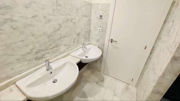 Image No.28-3 Bed Penthouse for sale