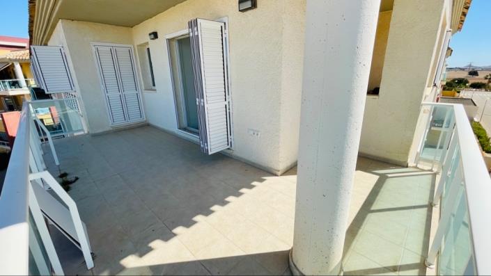 Image No.39-3 Bed Penthouse for sale