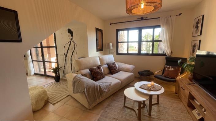 Image No.6-3 Bed Villa for sale