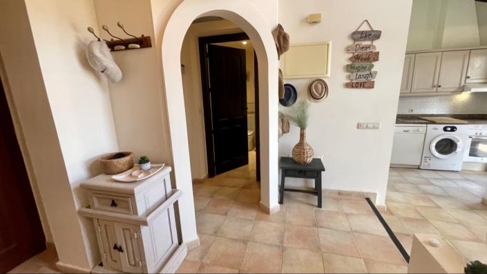 Image No.8-3 Bed Villa for sale