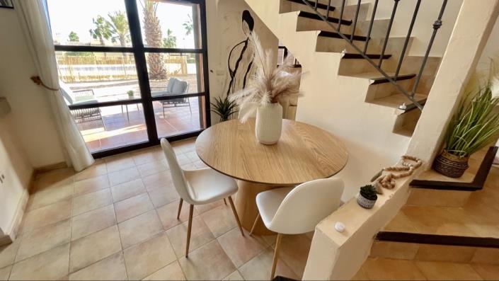 Image No.9-3 Bed Villa for sale