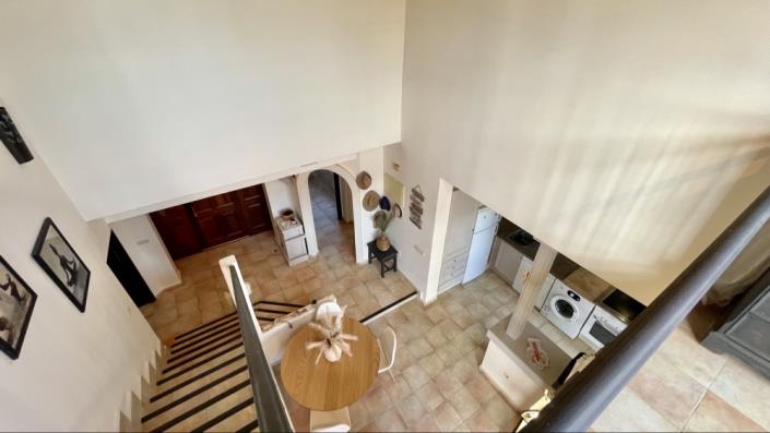 Image No.28-3 Bed Villa for sale