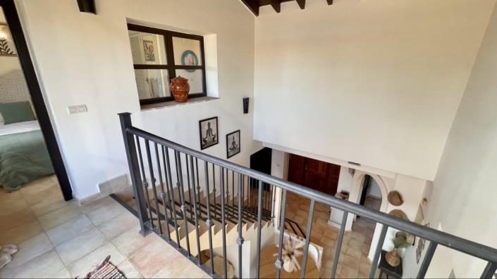 Image No.29-3 Bed Villa for sale