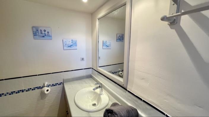 Image No.36-3 Bed Villa for sale