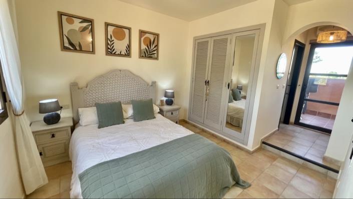 Image No.37-3 Bed Villa for sale