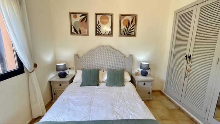 Image No.38-3 Bed Villa for sale