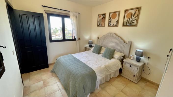 Image No.39-3 Bed Villa for sale