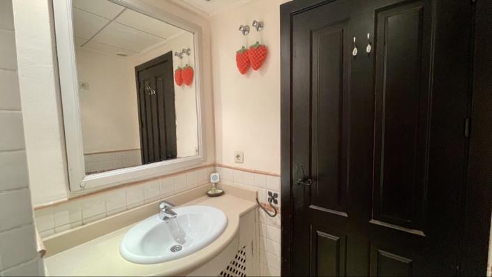 Image No.43-3 Bed Villa for sale