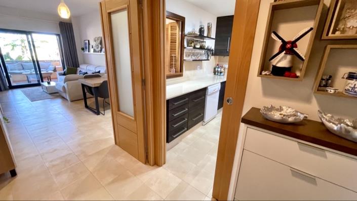 Image No.4-3 Bed Apartment for sale