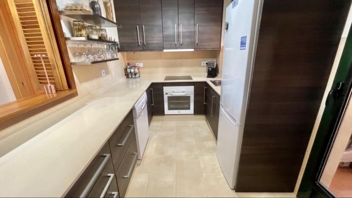 Image No.5-3 Bed Apartment for sale