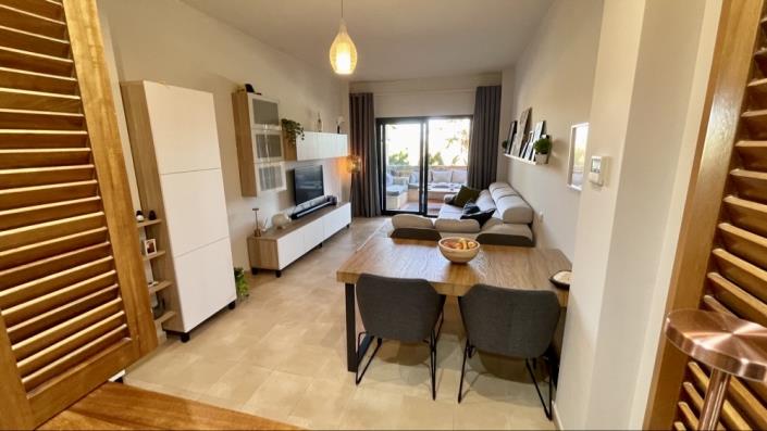 Image No.9-3 Bed Apartment for sale