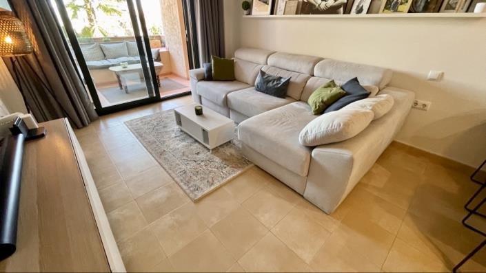 Image No.10-3 Bed Apartment for sale