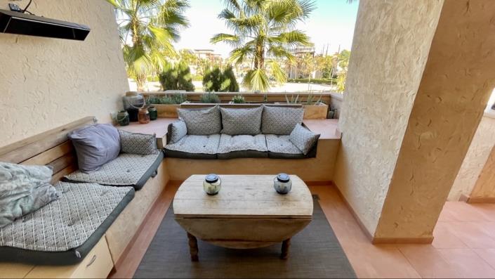 Image No.12-3 Bed Apartment for sale