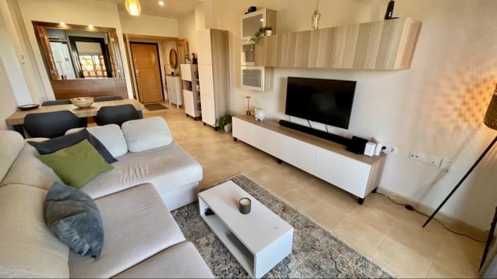 Image No.13-3 Bed Apartment for sale