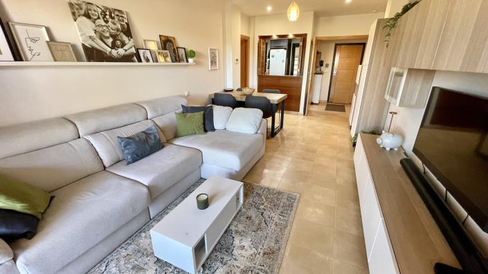 Image No.14-3 Bed Apartment for sale