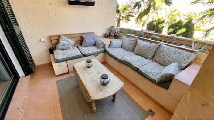 Image No.18-3 Bed Apartment for sale