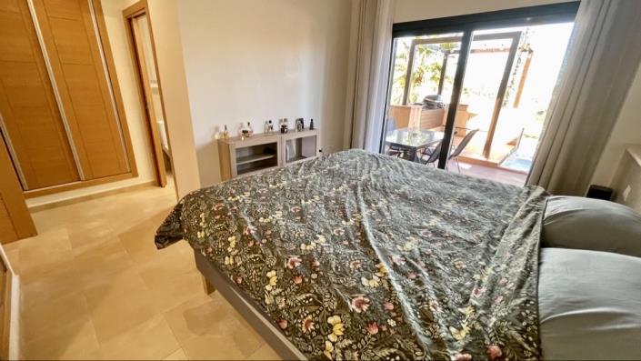 Image No.28-3 Bed Apartment for sale