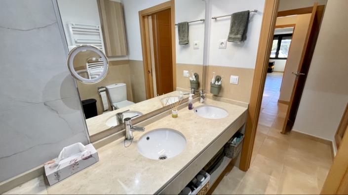 Image No.34-3 Bed Apartment for sale