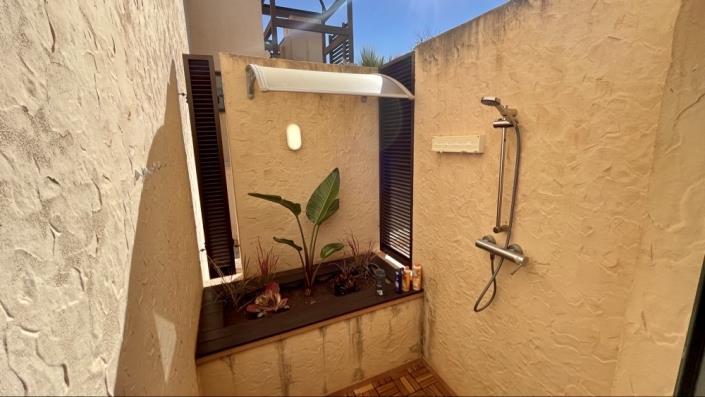 Image No.37-3 Bed Apartment for sale