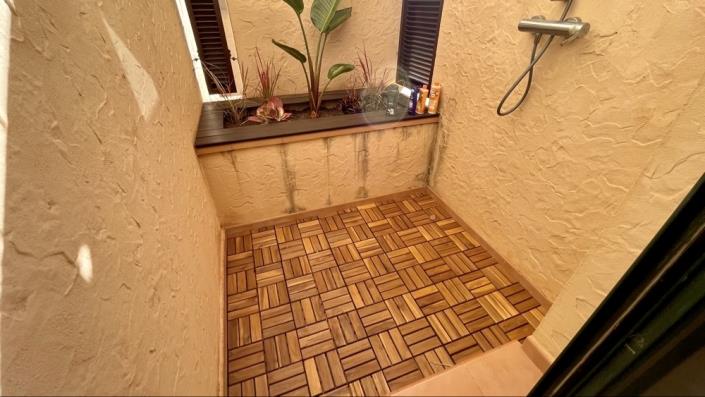 Image No.39-3 Bed Apartment for sale