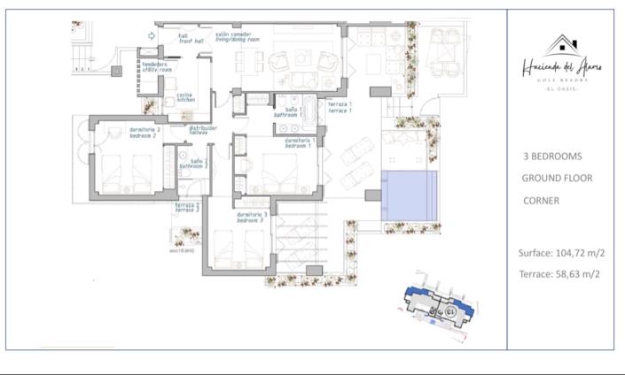 Image No.2-floorplan-2