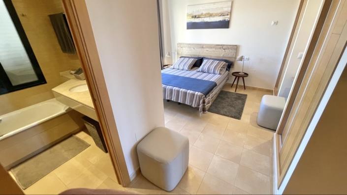 Image No.22-Appartement de 2 chambres à vendre à Hacienda del Alamo